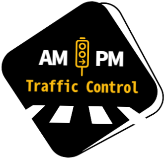 traffic-logo